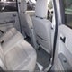 1FMCU0DG7CKA19531 2012 Ford Escape Xlt auction photo thumbnail 8