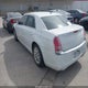 2C3CCAAG2CH312458 2012 Chrysler 300 auction photo thumbnail 3