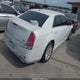 2C3CCAAG2CH312458 2012 Chrysler 300 auction photo thumbnail 4