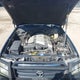 JT3HT05J1Y0088410 2000 Toyota Land Cruiser auction photo thumbnail 10