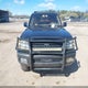 JT3HT05J1Y0088410 2000 Toyota Land Cruiser auction photo thumbnail 13