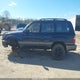 JT3HT05J1Y0088410 2000 Toyota Land Cruiser auction photo thumbnail 15