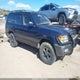 JT3HT05J1Y0088410 2000 Toyota Land Cruiser auction photo thumbnail 1