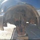 JT3HT05J1Y0088410 2000 Toyota Land Cruiser auction photo thumbnail 6