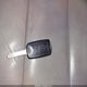 5J8TB1H5XBA001877 2011 Acura Rdx auction photo thumbnail 11