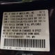 5J8TB1H5XBA001877 2011 Acura Rdx auction photo thumbnail 9