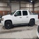 3GNTKFE74CG132007 2012 Chevrolet Avalanche 1500 Lt1 auction photo thumbnail 14