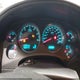 3GNTKFE74CG132007 2012 Chevrolet Avalanche 1500 Lt1 auction photo thumbnail 7