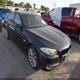 WBAFR7C51CC815341 2012 BMW 535I auction photo thumbnail 1