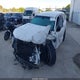 1C4RDHDGAFC916983 2015 Dodge Durango Limited auction photo thumbnail 12