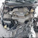 1C4RDHDGAFC916983 2015 Dodge Durango Limited auction photo thumbnail 10