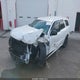 1C4RDHDGAFC916983 2015 Dodge Durango Limited auction photo thumbnail 2