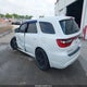 1C4RDHDGAFC916983 2015 Dodge Durango Limited auction photo thumbnail 3