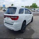 1C4RDHDGAFC916983 2015 Dodge Durango Limited auction photo thumbnail 4