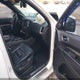 1C4RDHDGAFC916983 2015 Dodge Durango Limited auction photo thumbnail 5
