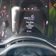 1C4RDHDGAFC916983 2015 Dodge Durango Limited auction photo thumbnail 7