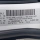 1C4RDHDGAFC916983 2015 Dodge Durango Limited auction photo thumbnail 9