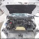 1FTEW1E53LKD50620 2020 Ford F-150 Lariat auction photo thumbnail 10