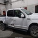 1FTEW1E53LKD50620 2020 Ford F-150 Lariat auction photo thumbnail 14