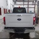 1FTEW1E53LKD50620 2020 Ford F-150 Lariat auction photo thumbnail 17