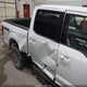 1FTEW1E53LKD50620 2020 Ford F-150 Lariat auction photo thumbnail 6