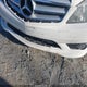 WDDGF8BB8AF439199 2010 Mercedes-Benz C 300 Luxury 4Matic/Sport 4Matic auction photo thumbnail 11
