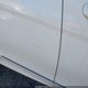 WDDGF8BB8AF439199 2010 Mercedes-Benz C 300 Luxury 4Matic/Sport 4Matic auction photo thumbnail 13