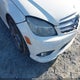 WDDGF8BB8AF439199 2010 Mercedes-Benz C 300 Luxury 4Matic/Sport 4Matic auction photo thumbnail 6