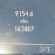 WDDGF8BB8AF439199 2010 Mercedes-Benz C 300 Luxury 4Matic/Sport 4Matic auction photo thumbnail 7