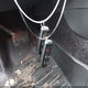 1C4RJFLG0HC670254 2017 Jeep Grand Cherokee Trailhawk 4X4 auction photo thumbnail 11