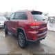 1C4RJFLG0HC670254 2017 Jeep Grand Cherokee Trailhawk 4X4 auction photo thumbnail 3