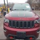 1C4RJFLG0HC670254 2017 Jeep Grand Cherokee Trailhawk 4X4 auction photo thumbnail 6