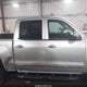 3GCUKSEC0EG431404 2014 Chevrolet Silverado 1500 2Lz auction photo thumbnail 13