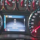 3GCUKSEC0EG431404 2014 Chevrolet Silverado 1500 2Lz auction photo thumbnail 15
