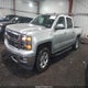 3GCUKSEC0EG431404 2014 Chevrolet Silverado 1500 2Lz auction photo thumbnail 2