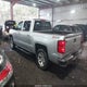 3GCUKSEC0EG431404 2014 Chevrolet Silverado 1500 2Lz auction photo thumbnail 3