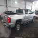 3GCUKSEC0EG431404 2014 Chevrolet Silverado 1500 2Lz auction photo thumbnail 4