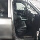 3GCUKSEC0EG431404 2014 Chevrolet Silverado 1500 2Lz auction photo thumbnail 5