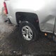 3GCUKSEC0EG431404 2014 Chevrolet Silverado 1500 2Lz auction photo thumbnail 6