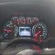 3GCUKSEC0EG431404 2014 Chevrolet Silverado 1500 2Lz auction photo thumbnail 7