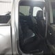 3GCUKSEC0EG431404 2014 Chevrolet Silverado 1500 2Lz auction photo thumbnail 8