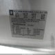 3GCUKSEC0EG431404 2014 Chevrolet Silverado 1500 2Lz auction photo thumbnail 9
