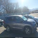5FNYF6H89JB040997 2018 Honda Pilot Ex-L auction photo thumbnail 13