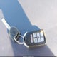 5FNYF6H89JB040997 2018 Honda Pilot Ex-L auction photo thumbnail 11