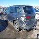 5FNYF6H89JB040997 2018 Honda Pilot Ex-L auction photo thumbnail 3