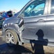 5FNYF6H89JB040997 2018 Honda Pilot Ex-L auction photo thumbnail 6
