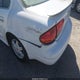 1G3NL52E03C272893 2003 Oldsmobile Alero Gl1 auction photo thumbnail 12
