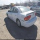 1G3NL52E03C272893 2003 Oldsmobile Alero Gl1 auction photo thumbnail 3