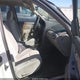 1G3NL52E03C272893 2003 Oldsmobile Alero Gl1 auction photo thumbnail 5