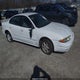 1G3NL52E03C272893 2003 Oldsmobile Alero Gl1 auction photo thumbnail 6